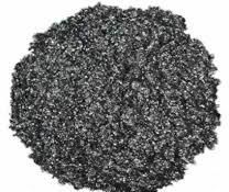 Graphite Flakes