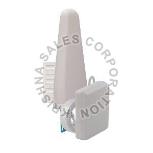 directional antenna kit coaxial cable