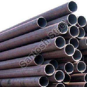API Steel Round Pipes