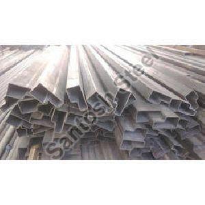 Mild Steel Hollow Sections