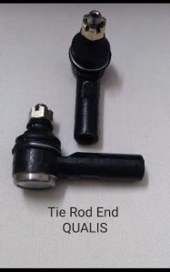 Tie Rod Ends