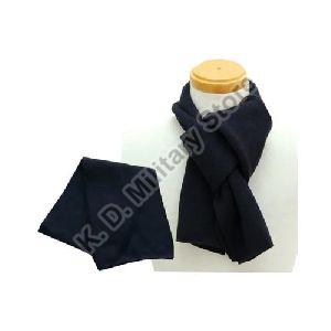 Military Scarf