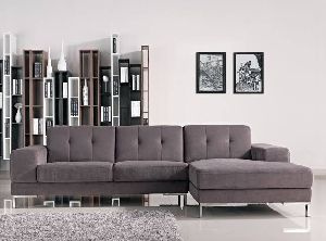 3 Seater Sofa Set