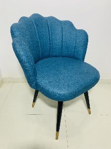 Lounge Restaurant Chair