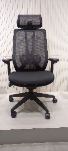 Mesh Executive Chair