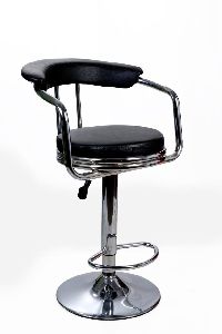 Modern Bar Chair