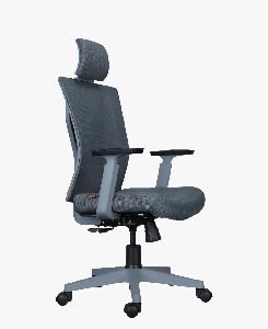 Modern Executive Chair