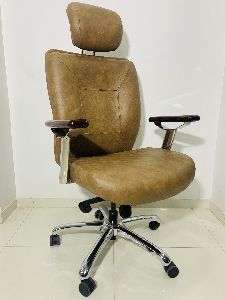 Office chair discount low price olx