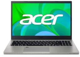 Acer Laptop Computer