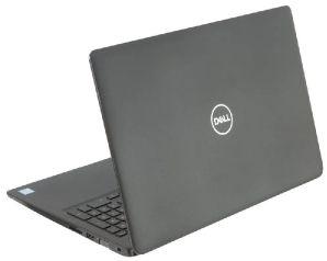 Dell Laptop Computer