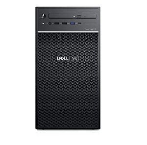 Dell Server