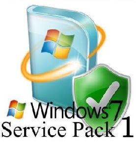 Laptop Service Pack