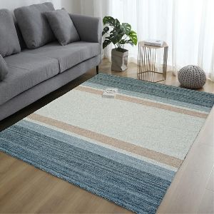 MRIC-020 Flat Weave Rugs
