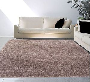 MRIC-033 Table Tufteded Carpets