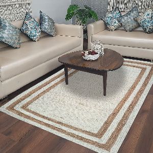 MRIC-051 Braided Rugs