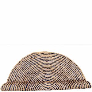 MRIC-075 Braided Rugs