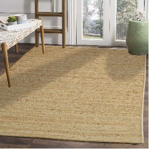 MRIC-094 Braided Rugs