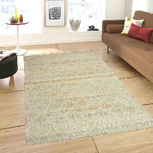MRIC-097 Handloom Rugs