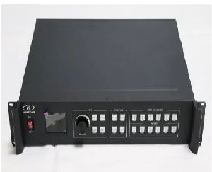 HD-VP210 LED Video Processor