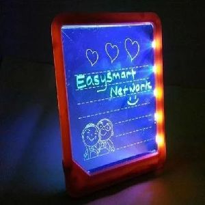 LED Magic Display Board