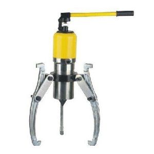 Hydraulic Bearing Puller