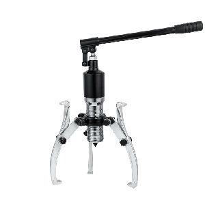 Hydraulic Bearing Puller