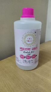 Gulab Jal-500 ml