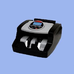 Digital Currency Counting Machine