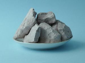 Levigated China Clay
