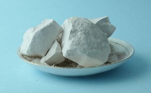 Levigated China Clay