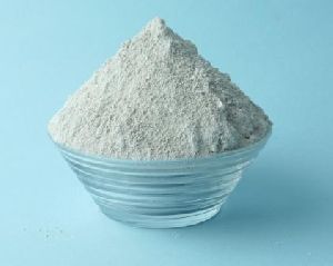 China Clay Powder