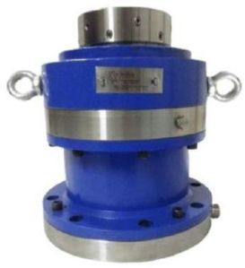 DBS 920 & DBS 925 Double Balanced Mechanical Seal