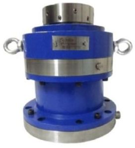 DUS 910 & DUS 915 Double Unbalanced Mechanical Seal