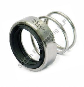 CS 100 Conical Spring Seal