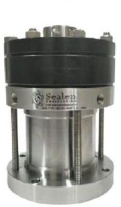 WRBG 820 Wet Running Seal With Bearing