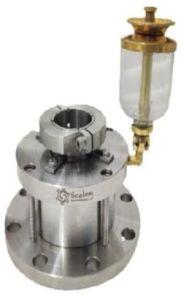 WRS 810 Wet Running Seal Without Bearing