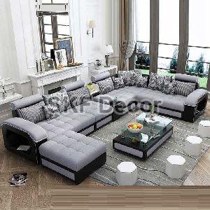 9 Seater Stylish Sofa Set