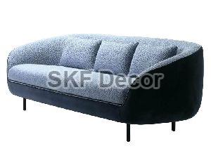 Bedroom Sofa Couch