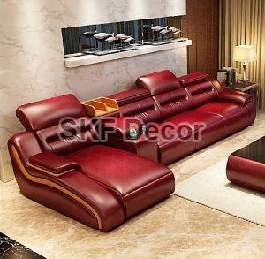 Modern Living Room Sofa Set