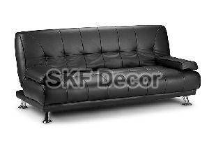 Modern Sofa Couch