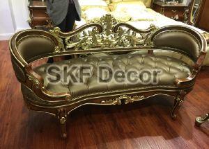 Royal Sofa Couch