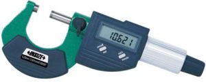 digital micrometers