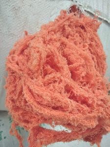 Banian Yarn Waste