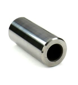 Piston Pins