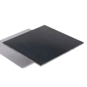 Mild Steel Hard Plates