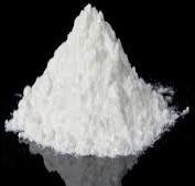 Magnesium Carbonate