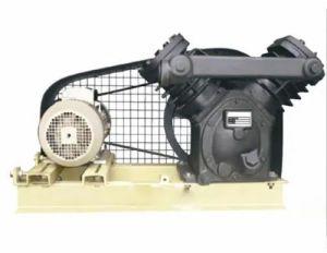 AAT.15VT Two Stage Air Compressor