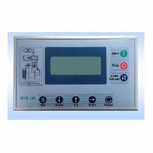 air compressor controller