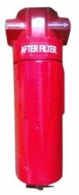 SS Moisture Filter
