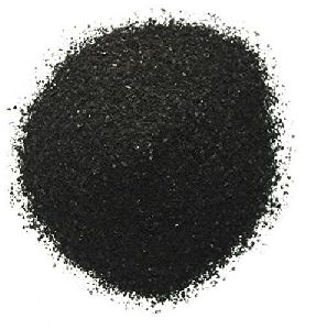 Seaweed Extract Powder